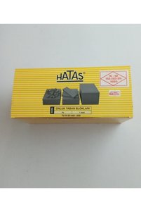 İlgili ürün resmi HATAS Kırtasiye Seti