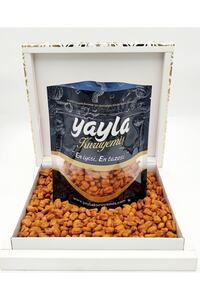 Related product image yayla kuruyemiş Chips