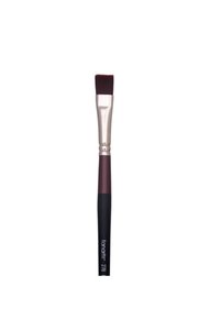 Related product image Fanart Brush