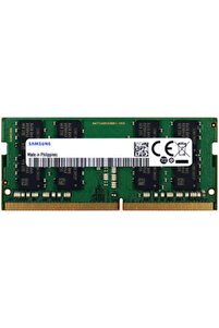 Samsung M471a2k43bb1-crc Sodımm 16gb Ddr4 2400mhz Notebook Ram