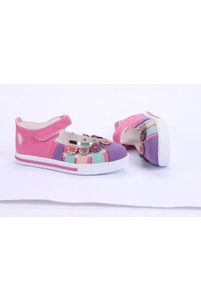 Related product image Şirin Bebe Sandals