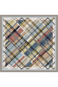Related product image Armine Headscarves