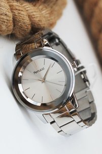 Related product image Ferrucci Watches