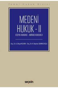 Related product image Seçkin Yayıncılık Novel