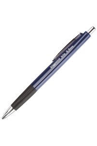 Related product image Bigpoint Technical Drawing Pens