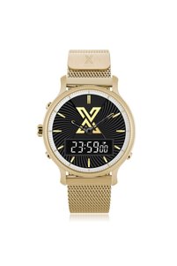 İlgili ürün resmi Upwatch Saat