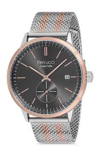 Related product image Ferrucci Watches