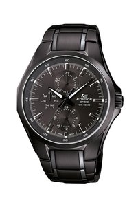 Related product image Casio Watches