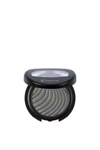 Related product image Flormar Eyeshadows