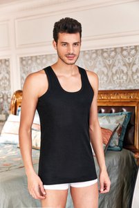 Related product image Berrak Undershirt
