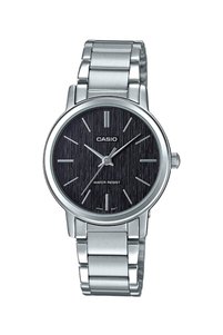Related product image Casio Watches