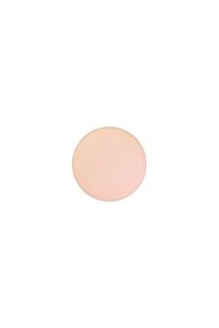 Related product image Mac Eyeshadows