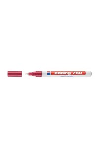 Related product image Edding Technical Drawing Pens