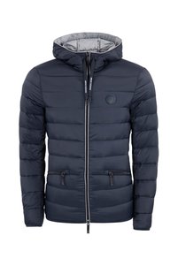 Related product image Armani Exchange Winter Jackets