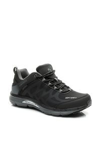 Related product image Lumberjack Outdoor Shoes
