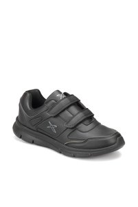 Related product image Kinetix Sneakers