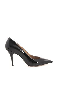 Related product image ROUGE High Heels