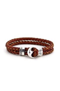 Related product image Solfera Bijou Bracelets