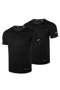 Related product image Ghassy Co T-Shirts