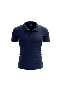 Related product image s.p.q.r Polo T-Shirts