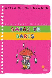 Related product image Günışığı Kitaplığı Children's Storybooks