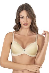 Related product image Le Jardin Bras