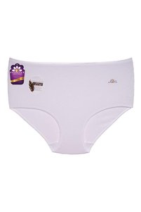 Related product image Papatya Briefs