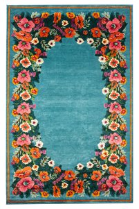 Related product image Rugs Modern Halı Carpet