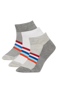 Related product image Defacto Socks