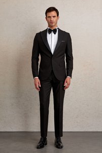 Related product image Hatemoğlu Suits