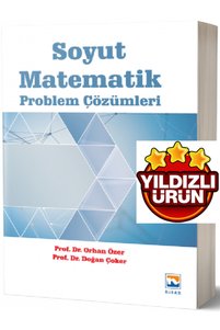 İlgili ürün resmi Akademik
