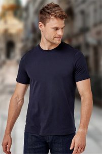 Related product image BESSA T-Shirts