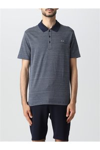 Related product image PAUL&SHARK Polo T-Shirts