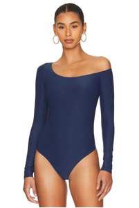Related product image Zagrep Bodysuits
