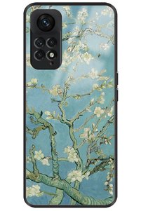 Related product image WANNA PROTECT Phone Case