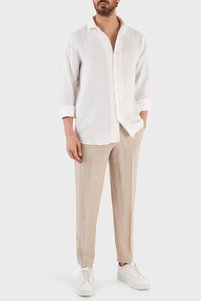Related product image Armani Exchange Trousers