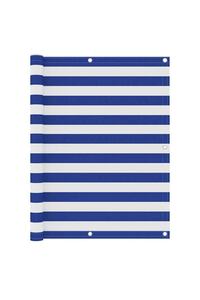 Related product image pamukkale branda Drapes
