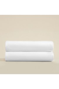 Related product image Chakra Single Sheet Sets