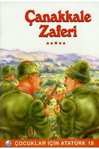 Related product image Kitapbulan İthal Kitap Children's Storybooks