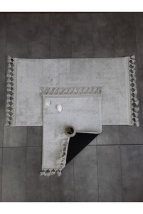 Related product image Bonny Home Bathroom Mats