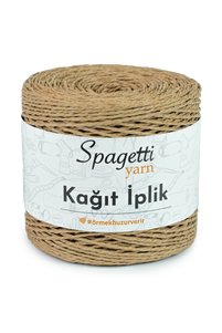 Related product image Spagettiyarn Knitting Yarn