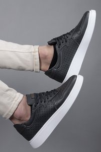 Related product image Riccon Sneakers