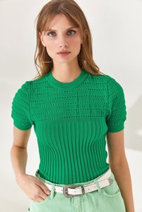 Related product image Olalook Blouses
