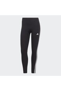 صورة المنتج ذات الصلة adidas ليقنز