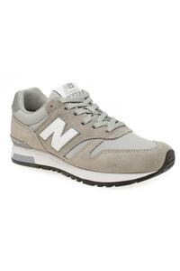 Related product image New Balance Walking Shoes
