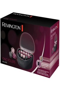 İlgili ürün resmi Remington Saç Maşası
