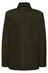 Zugehöriges Produktbild Geox Winterjacken