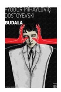 صورة المنتج ذات الصلة İthaki Yayınları روايات