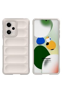 Related product image Microsonic Phone Case