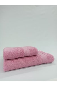 Related product image Özdilek Towel